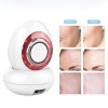 Radio Frequency Facial Care Machine Face Lifting Wrinkle Removal Water Spray LED Photon Rejuvenation Beauty Massage Device P36